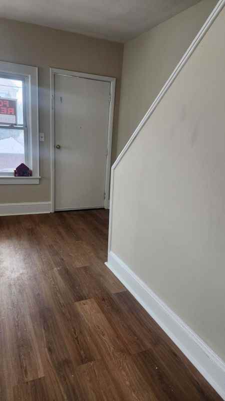 30 W Maple Ave ##2 - Photo 4 of 18