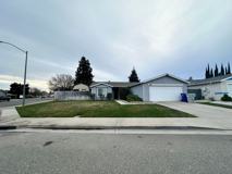 1020 Sandpiper Way - Photo 1 of 1