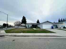 1020 Sandpiper Way - Photo 1 of 1