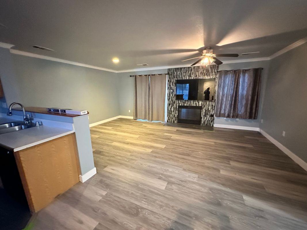 1020 Sandpiper Way - Photo 2 of 16