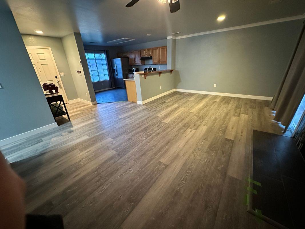 1020 Sandpiper Way - Photo 3 of 16