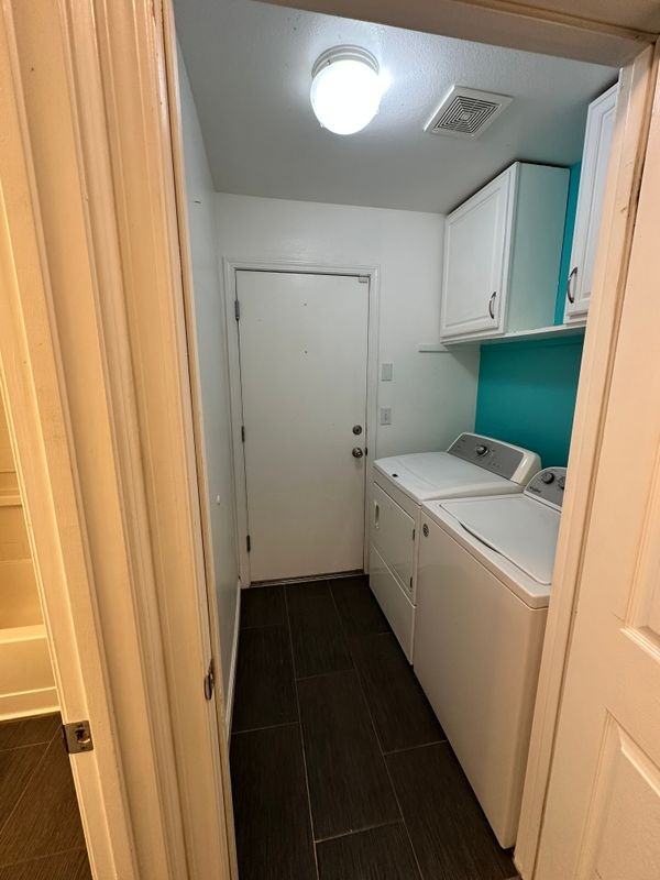 1020 Sandpiper Way - Photo 4 of 16