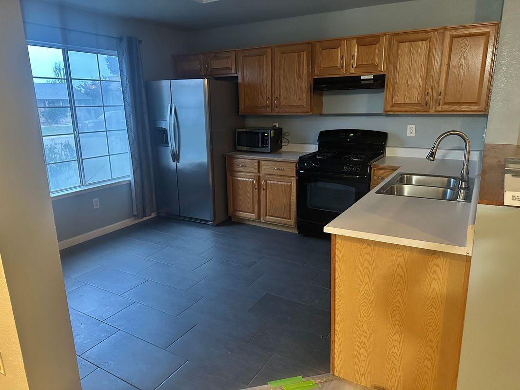 1020 Sandpiper Way - Photo 5 of 16