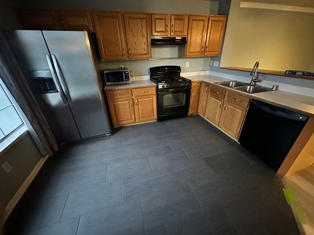 1020 Sandpiper Way - Photo 6 of 16