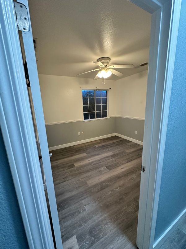 1020 Sandpiper Way - Photo 7 of 16