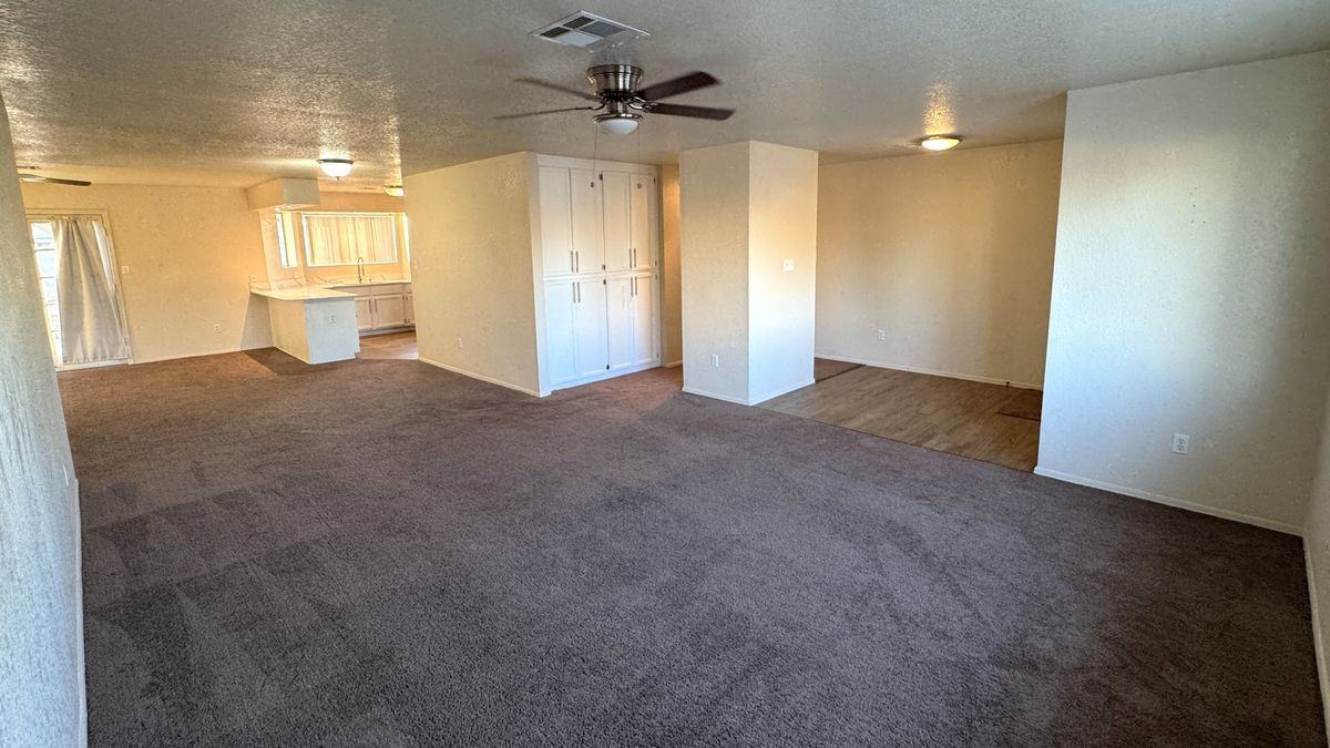 8573 E 25th St - Photo 5 of 22