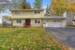 20 Apricot Ln - Photo 1 of 1