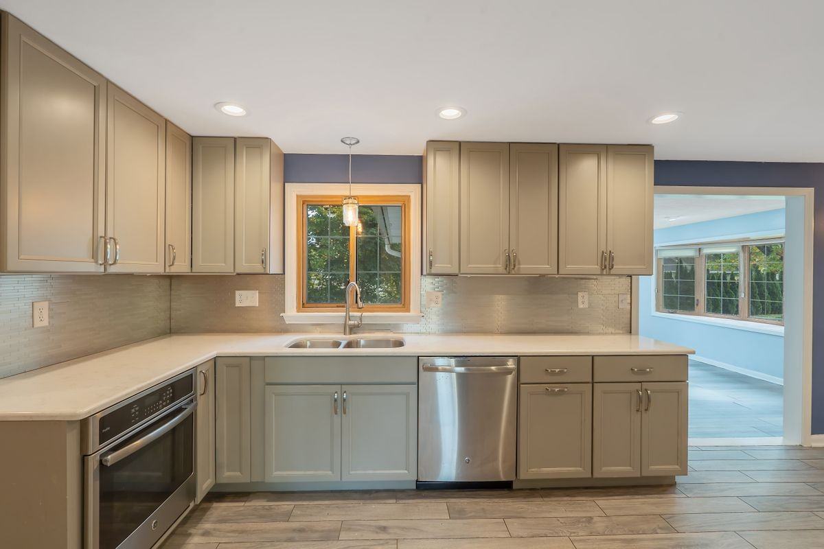 20 Apricot Ln - Photo 5 of 40