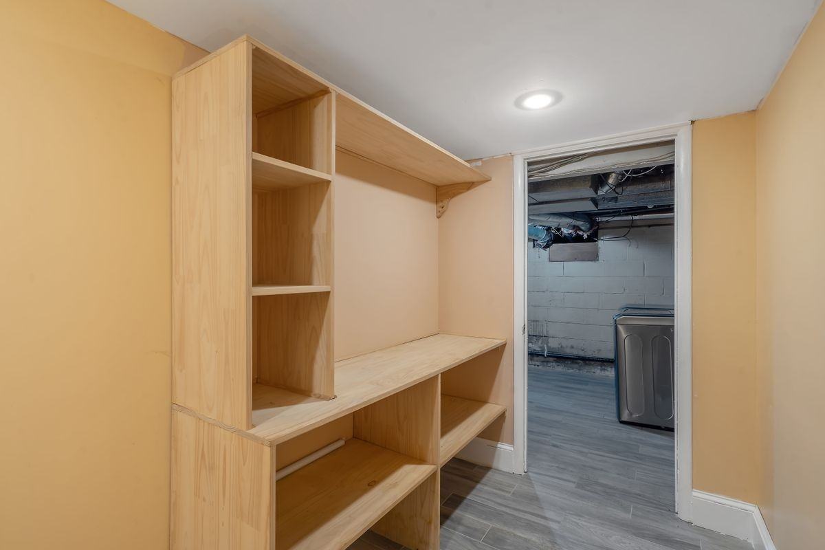 20 Apricot Ln - Photo 7 of 40