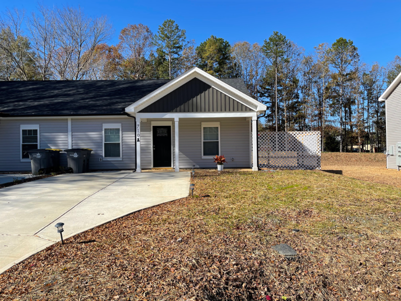 710 Irene Ave #A - Photo 2 of 47