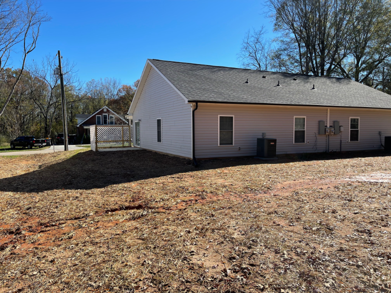 710 Irene Ave #A - Photo 4 of 47