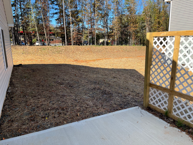 710 Irene Ave #A - Photo 5 of 47