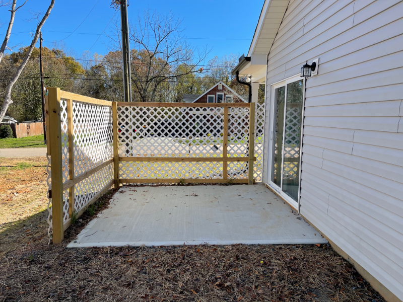 710 Irene Ave #A - Photo 6 of 47