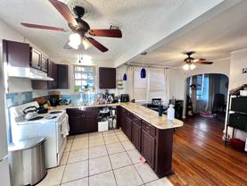 6718 Drayton St - Photo 1 of 1