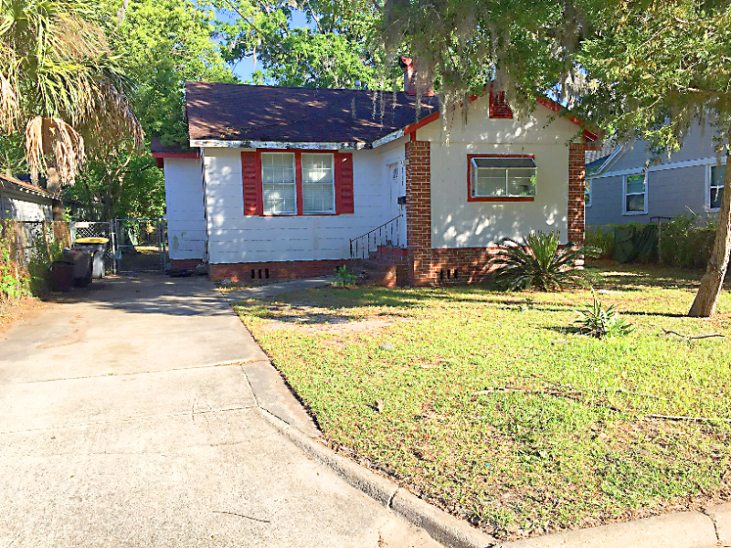 6718 Drayton St - Photo 2 of 13