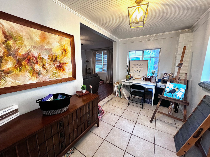 6718 Drayton St - Photo 3 of 13