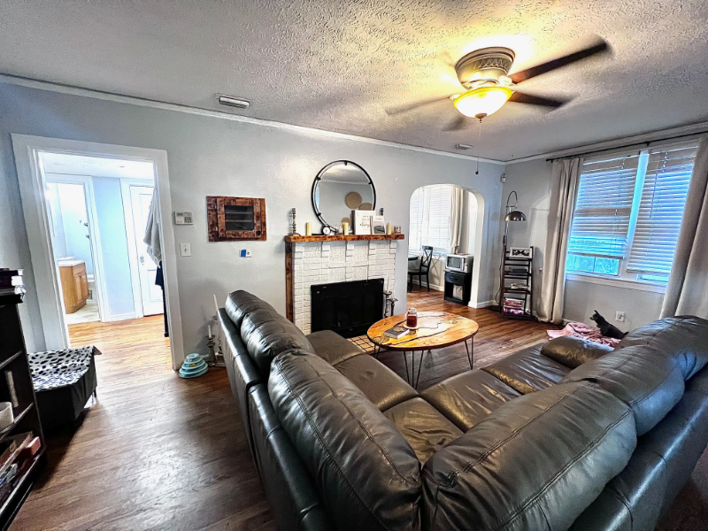 6718 Drayton St - Photo 4 of 13