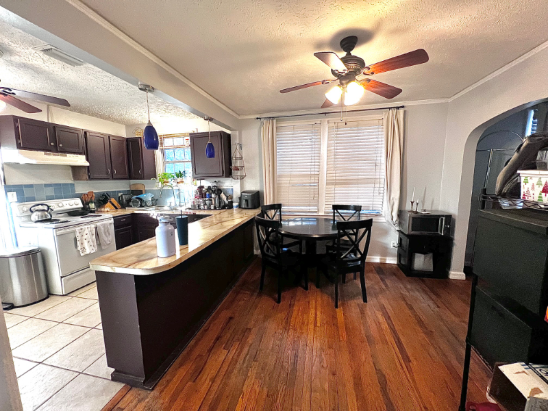 6718 Drayton St - Photo 5 of 13