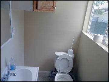 6718 Drayton St - Photo 7 of 13