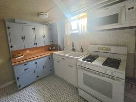 753 Bellaire St - Photo 1 of 1