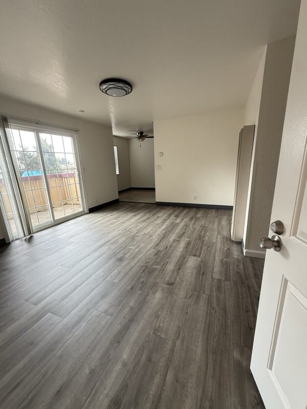 103 E Lewelling Blvd #11UPSTAIRS - Photo 2 of 13