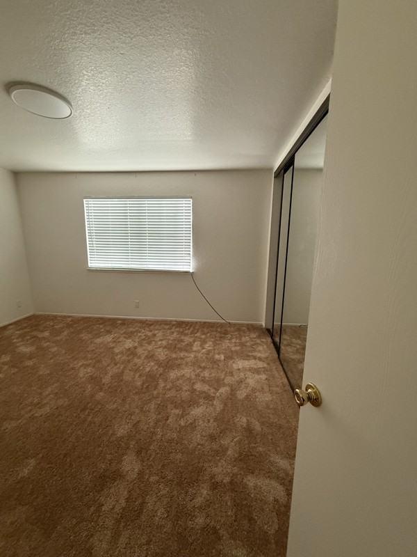 103 E Lewelling Blvd #11UPSTAIRS - Photo 7 of 13