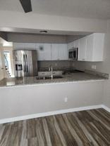 1536 Hickory Ave #C - Photo 1 of 1