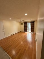 351 Pawtucket Blvd - Photo 1 of 1