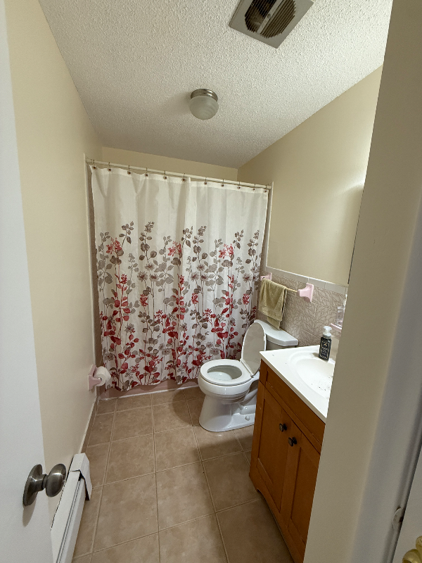 351 Pawtucket Blvd - Photo 5 of 7