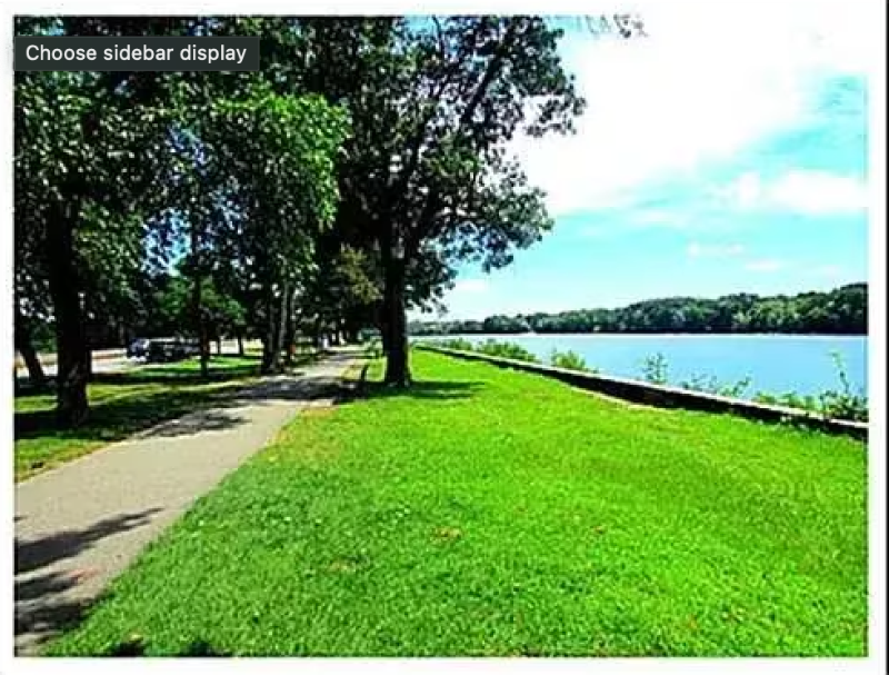 351 Pawtucket Blvd - Photo 7 of 7