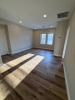 featured image of 213 W Court St #4