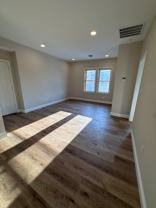 213 W Court St #4 - Photo 1 of 1