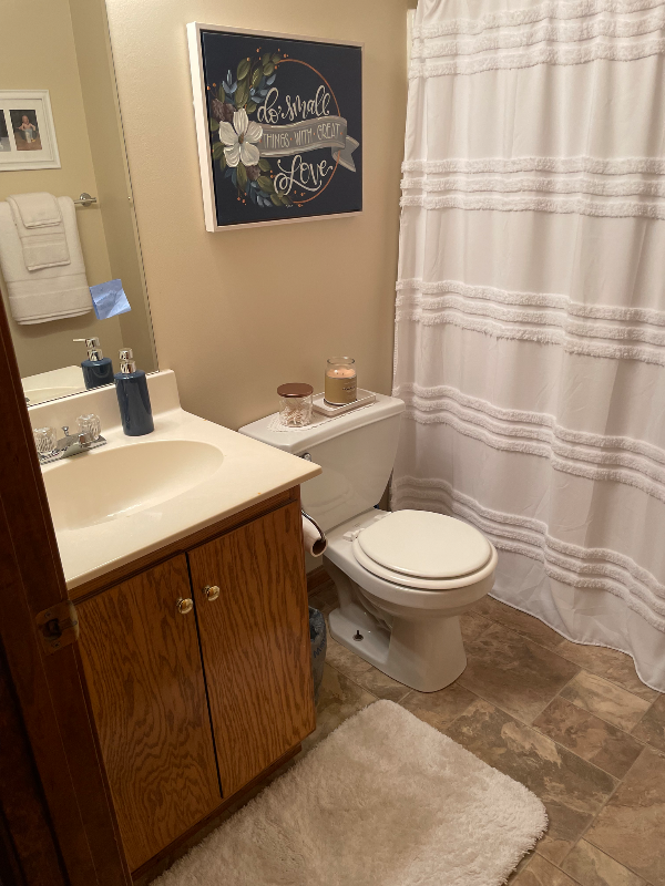 55 Marty Way - Photo 5 of 8