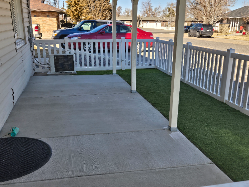 105 Elbow Ct - Photo 2 of 24