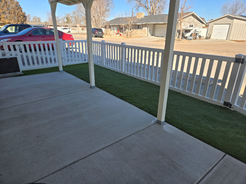 105 Elbow Ct - Photo 3 of 24