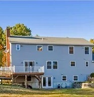 151 Earls Way #A - Photo 2 of 17