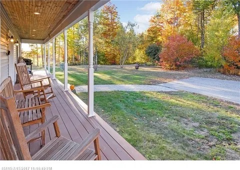 151 Earls Way #A - Photo 3 of 17