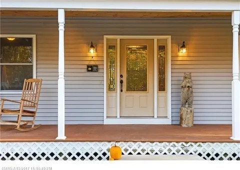 151 Earls Way #A - Photo 4 of 17