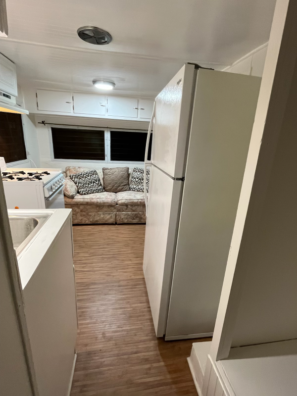 15012 Lemoli Ave - Photo 7 of 11