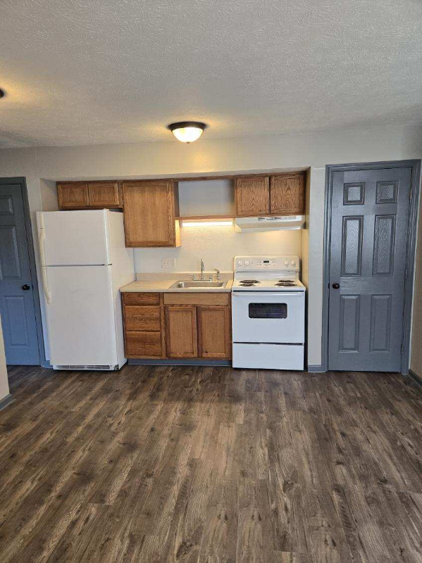 32 Scioto Dr #I - Photo 2 of 12