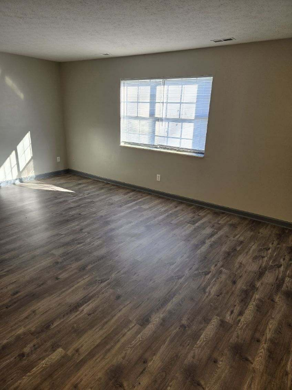 32 Scioto Dr #I - Photo 4 of 12