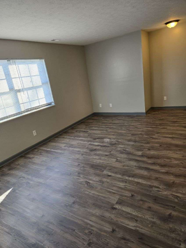 32 Scioto Dr #I - Photo 5 of 12