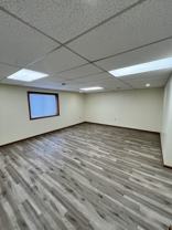 28 Scioto Dr #H - Photo 1 of 1