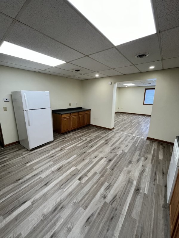 28 Scioto Dr #H - Photo 4 of 20