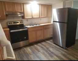 featured image of 103 Boone Rd #B