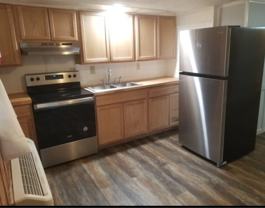 103 Boone Rd #B - Photo 1 of 1