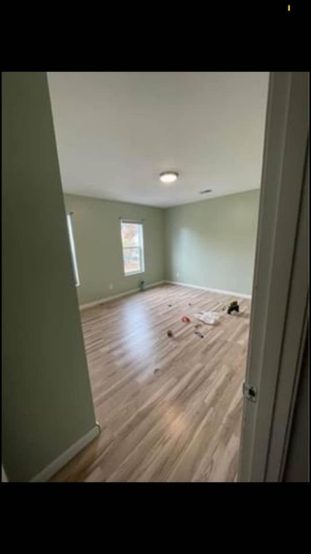 304 N Woodlawn Ave - Photo 2 of 5