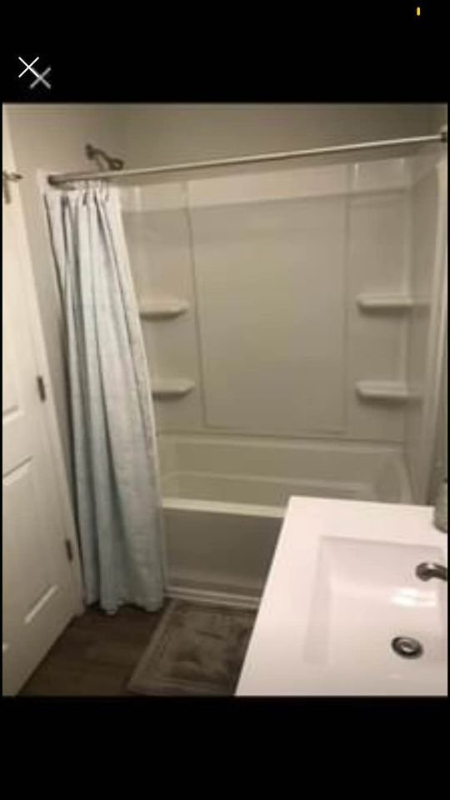 304 N Woodlawn Ave - Photo 4 of 5