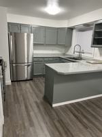 featured image of 5865 E Bogard Rd #4