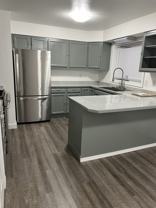 5865 E Bogard Rd #4 - Photo 1 of 1